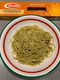 Pesto alla Genovese 🌱