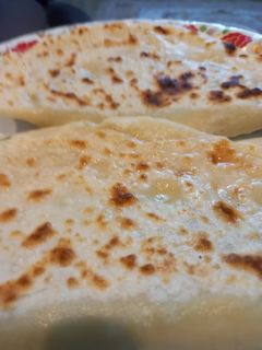 عکسی از دستور کلانه