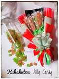 Kuhakutou (Jelly Candy)