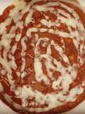 Instant Pot Filipino Champorado