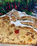Штолен (нім.Stollen) класичний