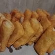 Risoles Mayo