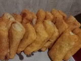 Risoles Mayo
