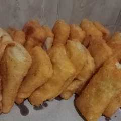 รูปของ Risoles Mayo