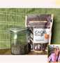 Recipe Kickin&#39; Cacao Chia Pudding the Delicious You can take Joss in your mouth