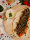 Beef_shawarama