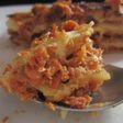 Lasagna