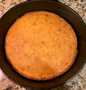 Easy Steps to Prepare Skillet Cornbread the So Delicious You can take Joss in your mouth
