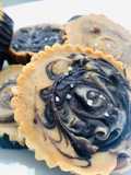 No Sugar Peanut butter cups