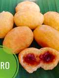 Misro