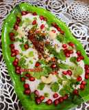 Curd Rice