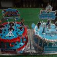 Cake 3 telur