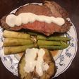 California Farm Prime Rib Roast