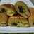 Martabak Manis Teflon Sederhana