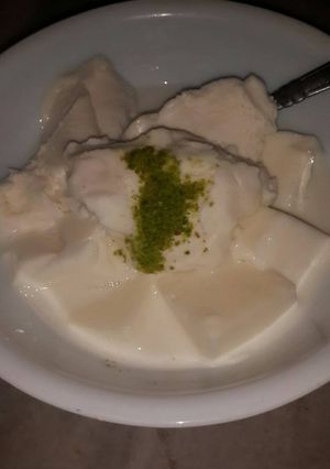 صورة لوصفة هيطلية 😍😍😍