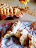 Baguette