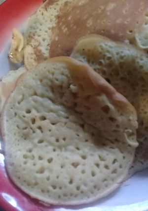 Foto resep Martabak Mini