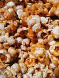 🍿Pochoclo acaramelado🍿