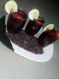 Zobo