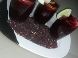 Zobo