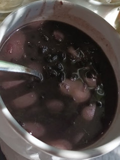Foto de Feijão Preto estufado