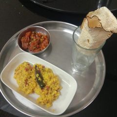 Khichdi A picture of Khichdi.