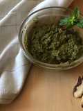 Pesto equosolidale