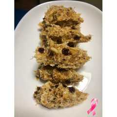 A picture of Pohul-pohul khas batak (simple dan ekonomis) 💗.