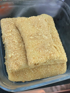Foto resep Risoles Mayo