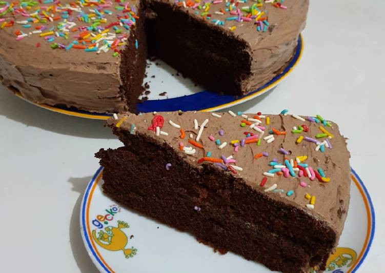 Blackforest