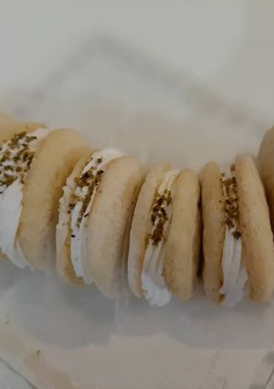 عکسی از دستور لطیفه