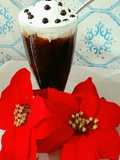 Coffee Float