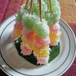 Cenil singkong #masakditahunbaru