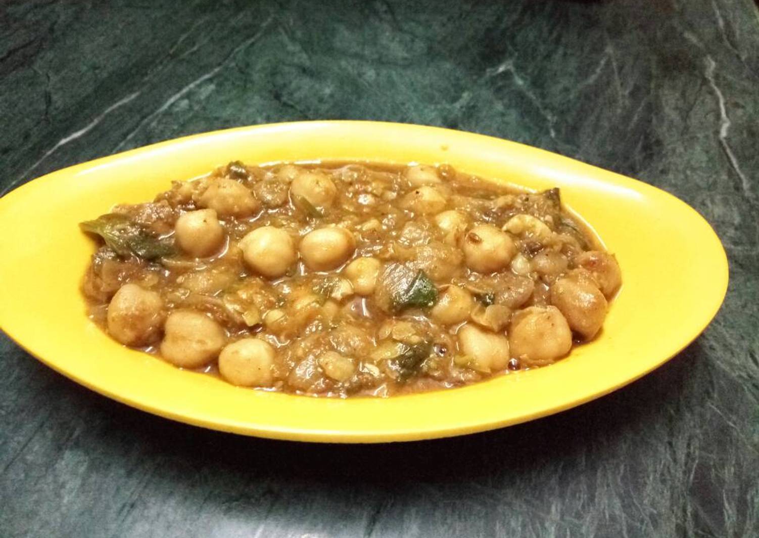 chole-kabuli-chana-recipe-by-ridhima-cookpad