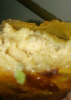 Foto resep Lumpia Bengkoang alaala