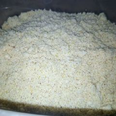A picture of Energy Boost Powder,.