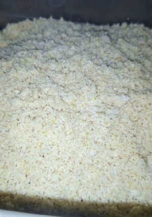 A picture of Energy Boost Powder,.