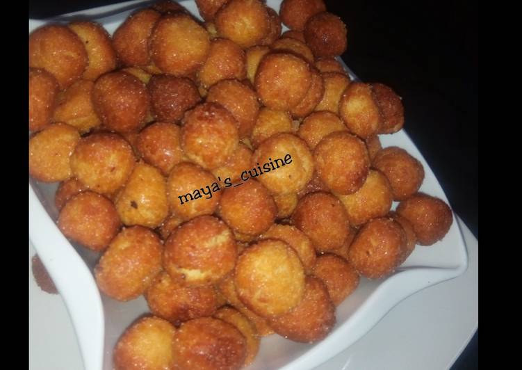 Simple Way to Make Any-night-of-the-week Gullisuwa | So Delicious Food Recipe From My Kitchen
