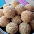 Onde-Onde