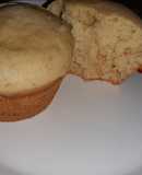 Postre: Pan de leche condensada