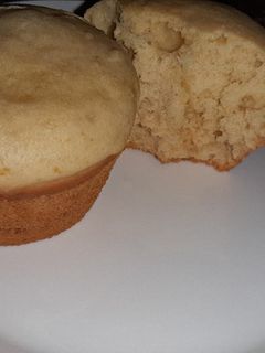 Una foto de Postre: Pan de leche condensada