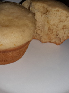 Una foto de Postre: Pan de leche condensada