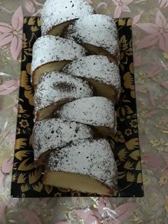 صورة لوصفة مسكوتة