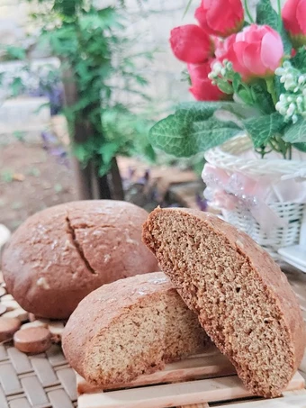 Langkah Mudah untuk Menyiapkan Resep Roti Gambang Parmesan yang Bisa Manjain Lidah Anti Ribet, Lezat