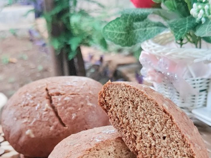 Langkah Mudah untuk Menyiapkan Resep Roti Gambang Parmesan yang Bisa Manjain Lidah Anti Ribet, Lezat