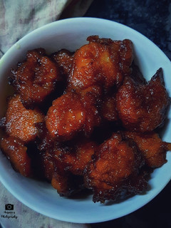 மதுரை பால் பன் செய்முறை முக்கிய புகைப்படம்