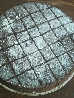 Foto resep bolu kukus coklat tepung beras