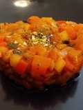 Ratatouille