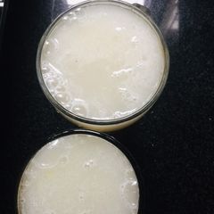 Radish juice A picture of Radish juice.