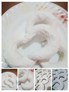 صورة لوصفة تشاراك مسكر يذوب في الفم